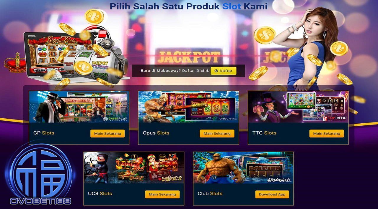 nama nama situs judi slot online deposit pulsa