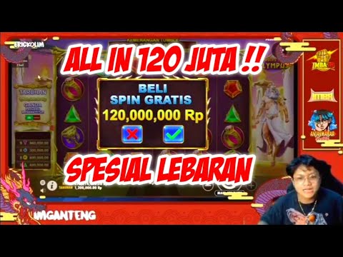 situs judi slot online deposit via pulsa 10 ribu