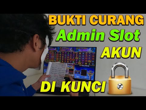 slot demo pragmatic rupiah