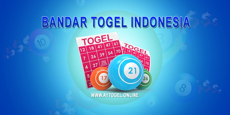 situs judi 4d online