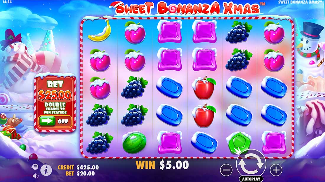 slot demo sweet bonanza