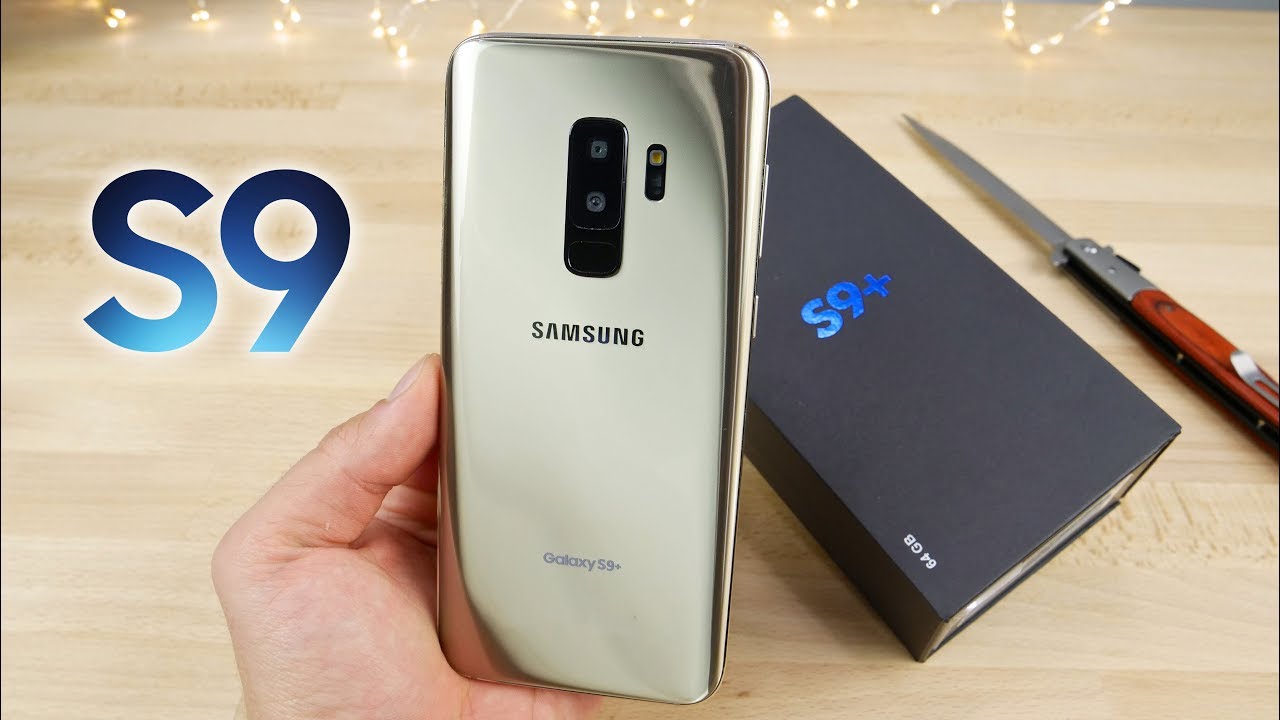 samsung s9 review indonesia